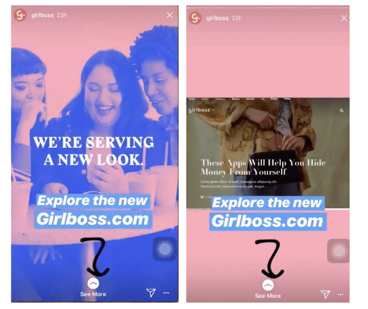 161 Clever Instagram Story Ideas To Get More View & Followers