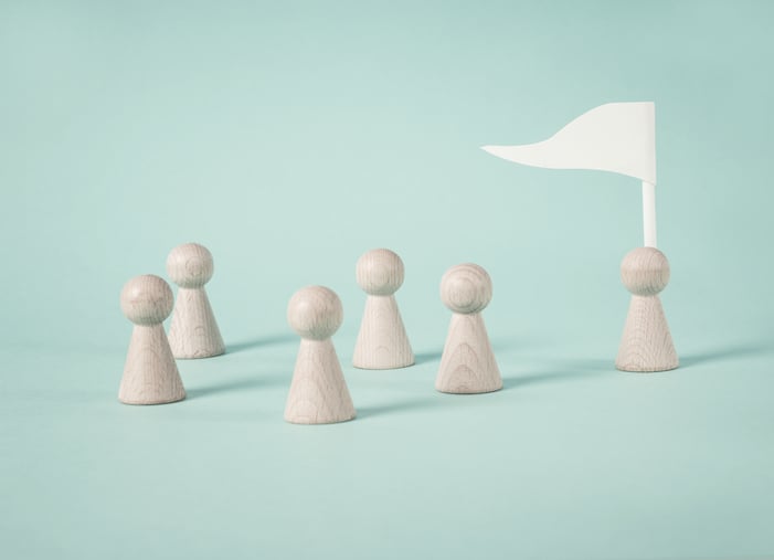 19 PPC Influencers You Need to Follow in 2025 (& Their Best Advice)