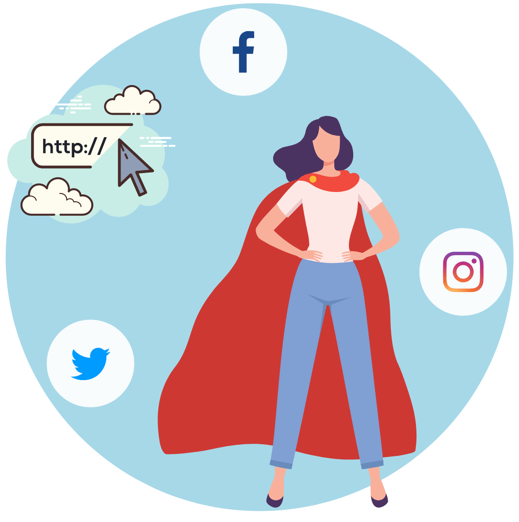 ws-liq-website-grader-online-presence-google-ads-social-media