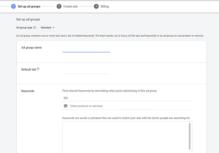 How to launch a game successfully with Google ad solutions