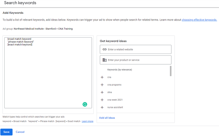 How to launch a game successfully with Google ad solutions