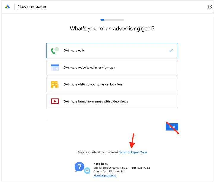 How to run Ads on Shorts and get CPMs of <1€ 🤯 #googleads #pp