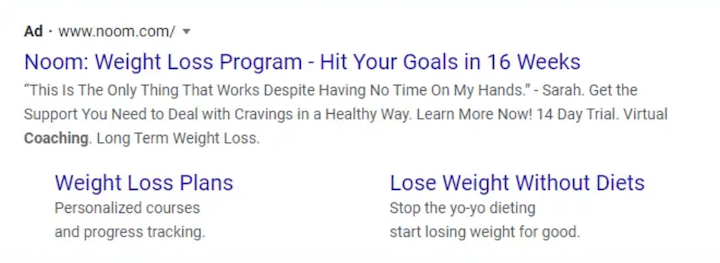 17 Testimonial Advertising Examples You Can (& Should) Steal | WordStream 17 Testimonial Advertising Examples You Can (& Should) Steal | WordStream