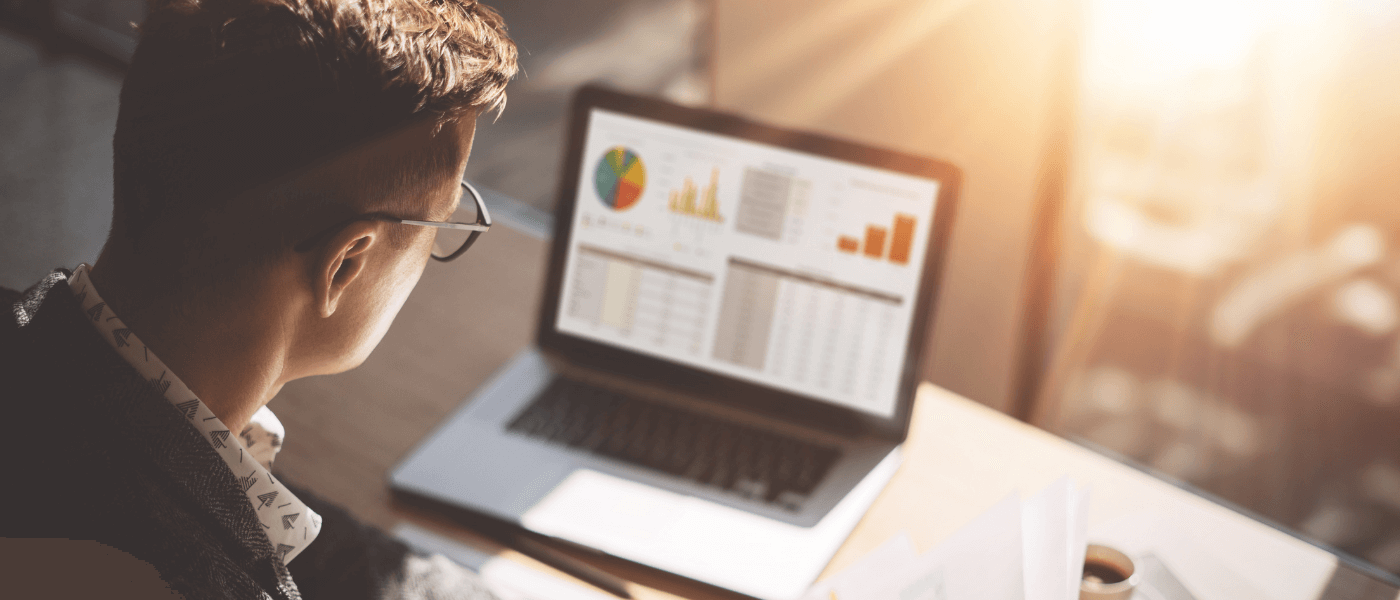 Marketing Analytics Jobs