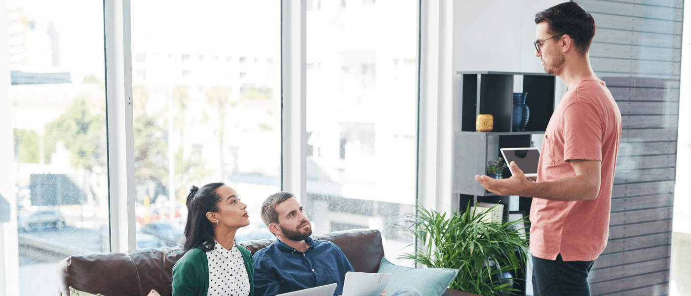 Content Marketing Jobs