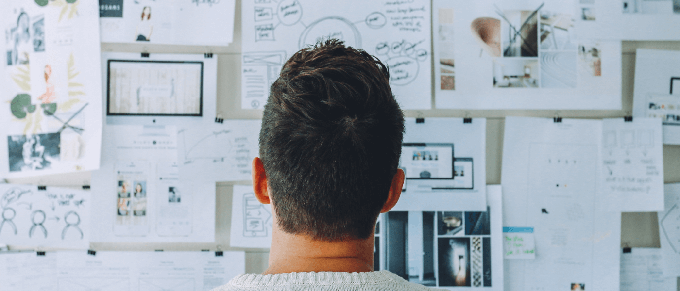 Design Jobs