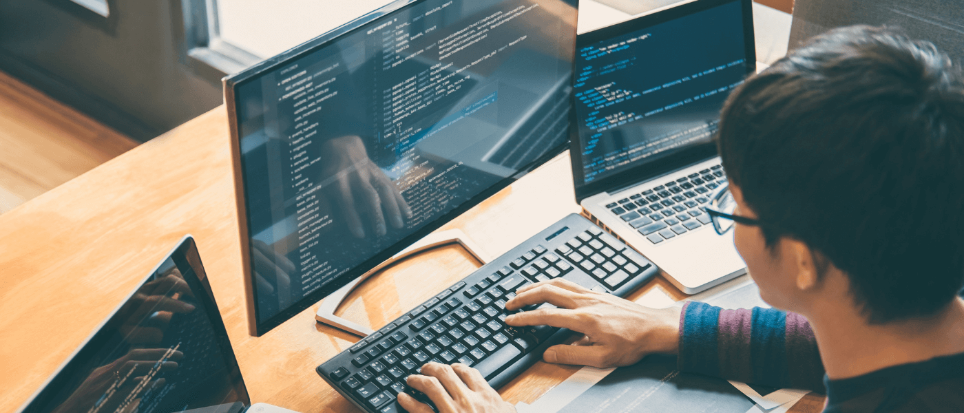 Web Development Jobs