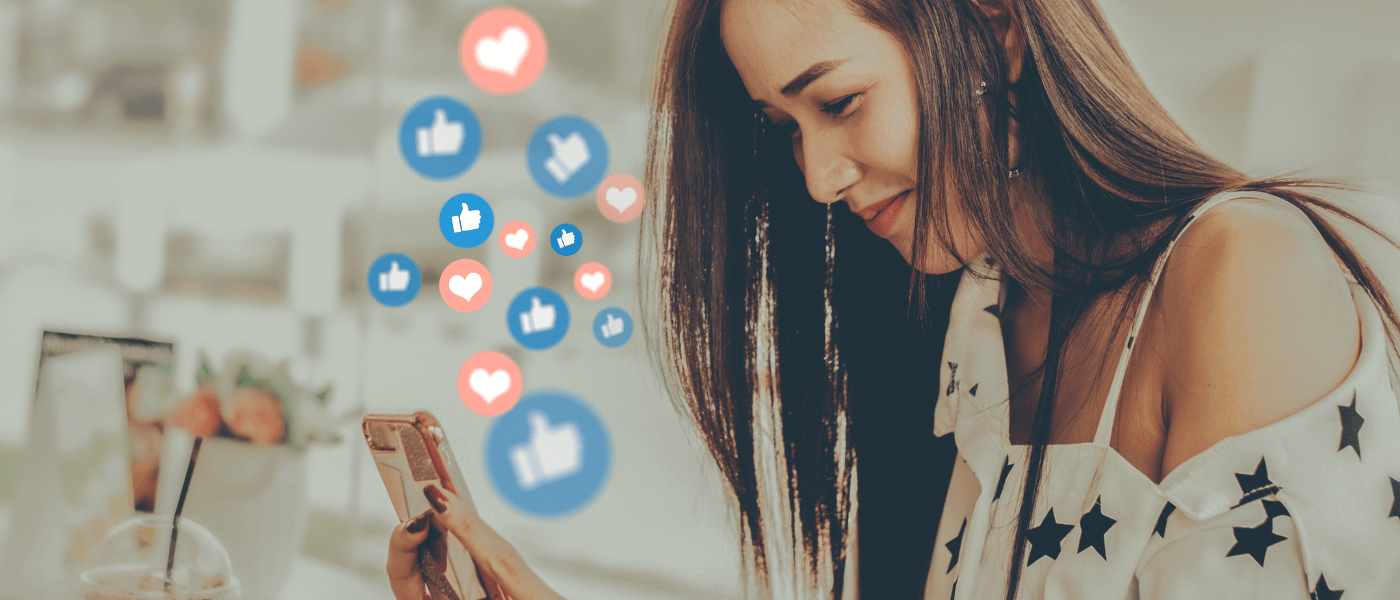 Social Media Marketing Jobs