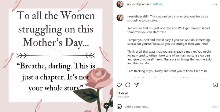 45 Best Mom Quotes to Share on Mother's Day 2023