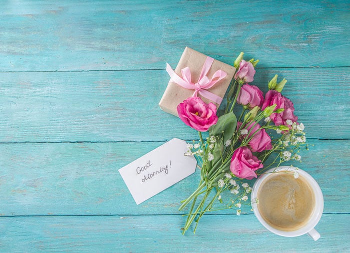 16 Simple, Meaningful Mother's Day Marketing Ideas