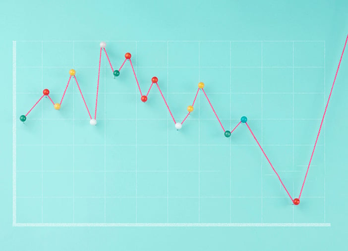 2022 Google Ads & Microsoft Ads Benchmarks for Every Industry (New Data!)