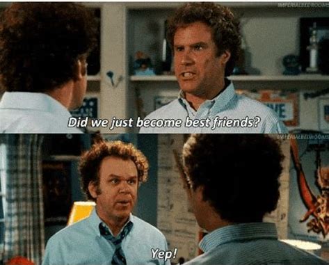 step brothers meme