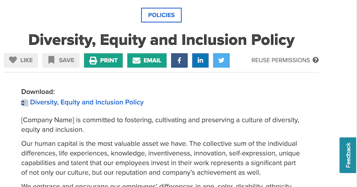 11 Diversity Equity Inclusion Resources For Small Businesses 11-diversity-equity-inclusion-resources-for-small-businesses