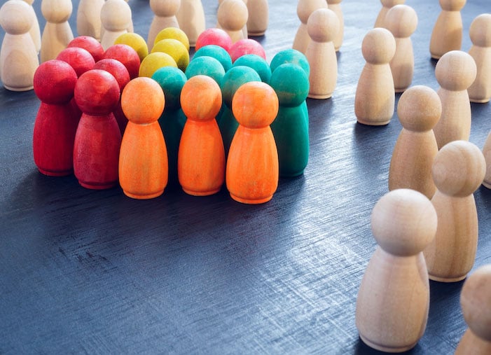 11 Diversity, Equity & Inclusion Resources for Small Businesses