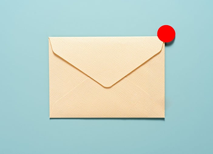 How to Write a Follow-Up Email (+12 Examples & Templates)