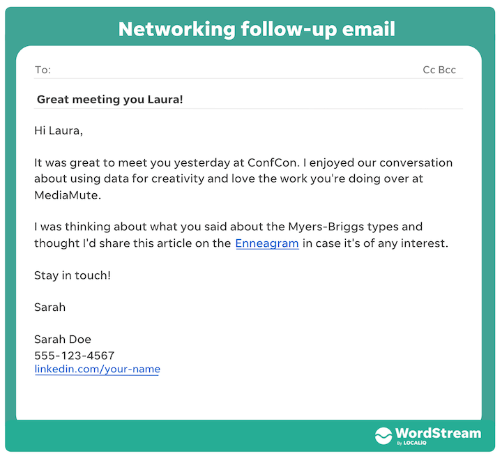 9 Other Ways to Say “I Look Forward to Speaking With You” - English Recap
