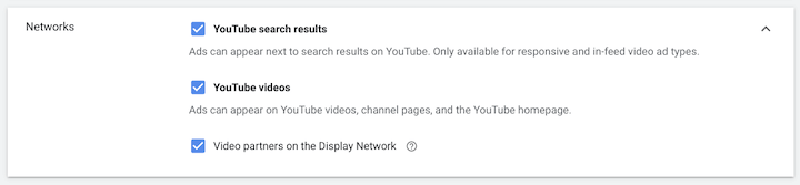 como anunciar no youtube - redes