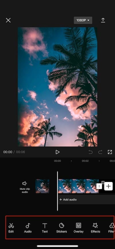 如何在 TikTok 上获得更多赞 如何在 TikTok 上获得更多赞