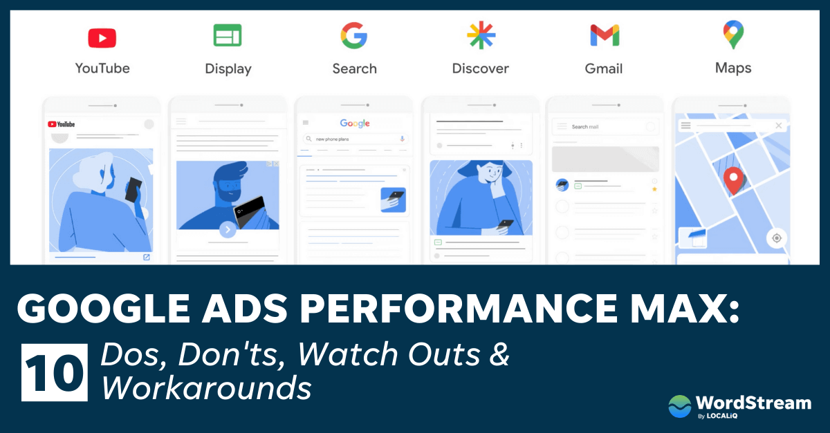 Latest Google Ads Benchmarks Essential Metrics Guide 2024