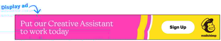 google-display-advertising-example google-display-advertising-example