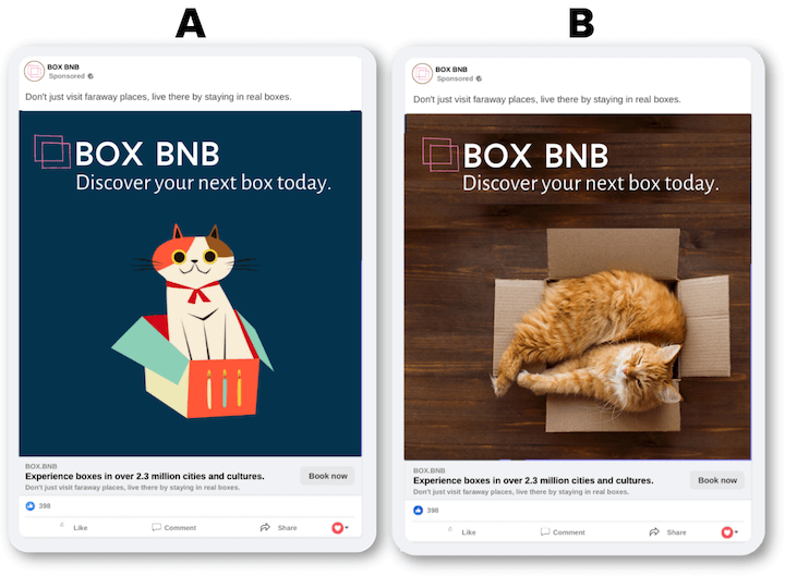 Reddit Ads: The Ultimate Guide To App Install Ads