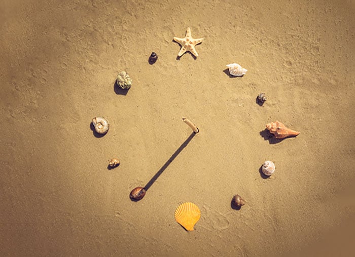 The Best Time to Post on Facebook in 2023 (+Why It Matters)