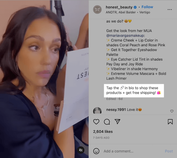 5 Best Types of Instagram Photos to Drive Engagement