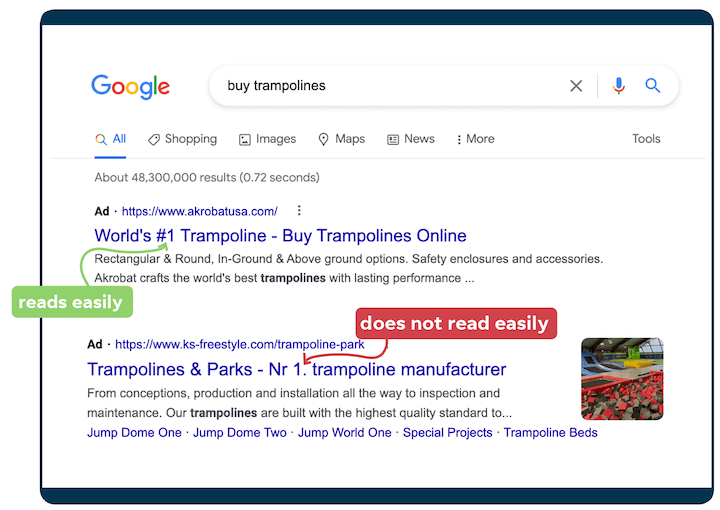 Ctr Manipulation Searchseo