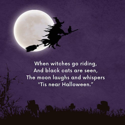 Happy Halloween 2023: Wishes, Messages, Quotes, Greeting cards