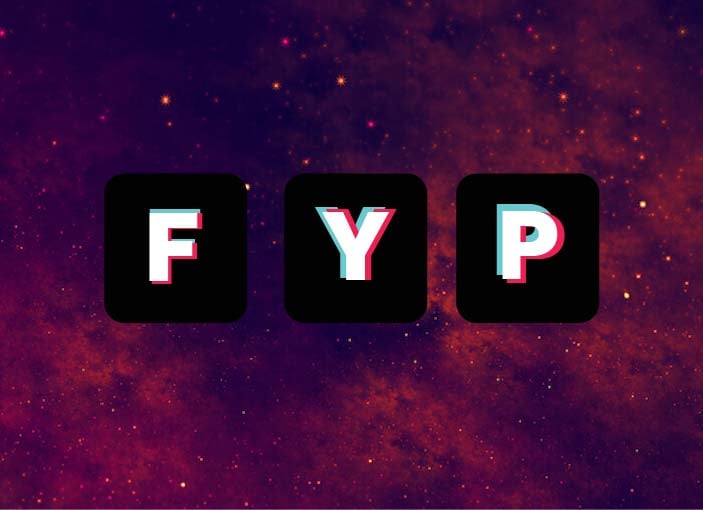 8 Easy Ways to Get on TikTok’s FYP (& What It Means)