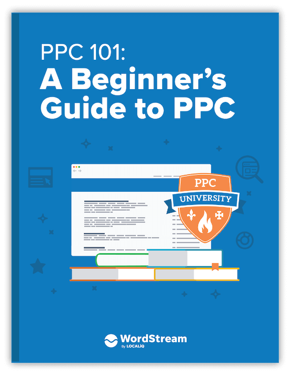 ppc 101 guide cover