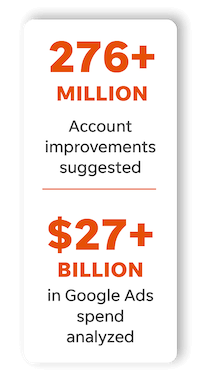 wordstream-google-ads-grader-homepage-stats google ads grader stats