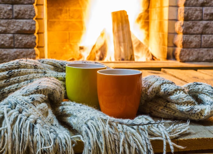 62 Perfectly-Worded Holiday Greetings for Clients, Comrades & Coworkers