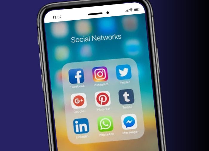 11 Key Facebook Advertising Trends & Tips to Succeed in 2025