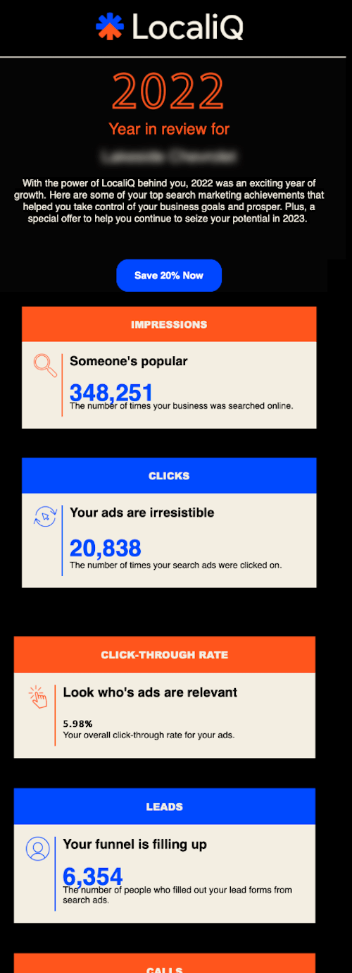 19 Unforgettable Year in Review Email Examples How To Write Your Own 19-unforgettable-year-in-review-email-examples-how-to-write-your-own