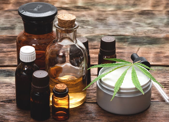 Google FINALLY Announces Plans to Allow Ads for [Some] CBD Products | WordStream