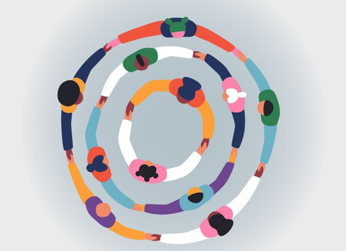 76 Perspective-Broadening Stats About Diversity & Inclusion in Marketing for 2025