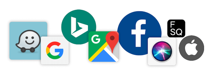 Linkdaddy Local Business Directory Listings