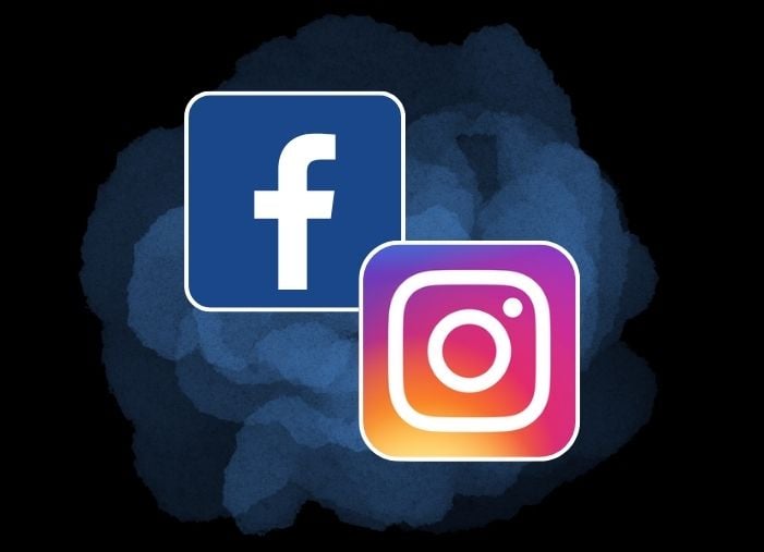 Instagram vs. Facebook for Marketing: Everything You Need to Know