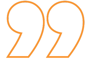 end-quote-orange