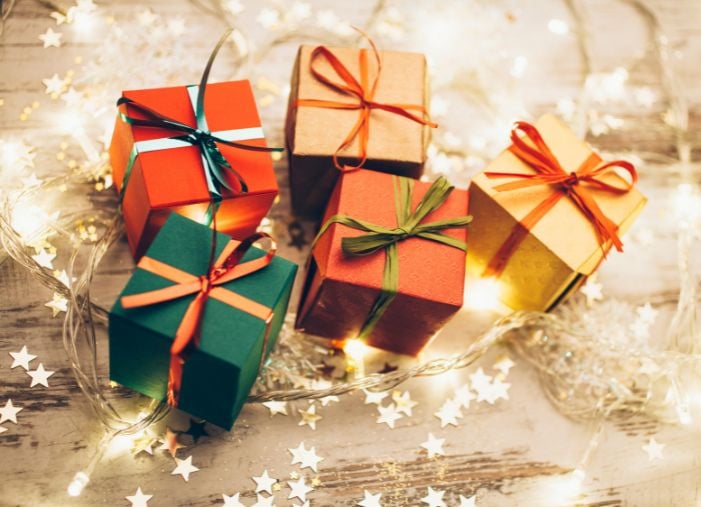 The Holiday Marketing Trends & Predictions That Will Make (or Break) Your 2023 Sales