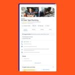 The Ultimate Guide to Google Local Services Ads