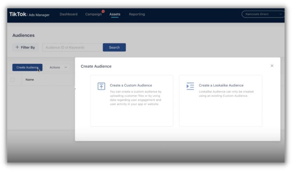 How to Create a Successful TikTok Marketing Strategy for 2023