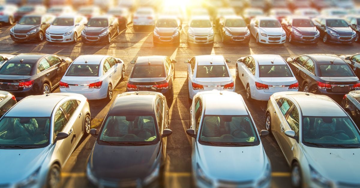 5 Tips to Use Google Vehicle Ads to Jumpstart Your Dealership’s Growth