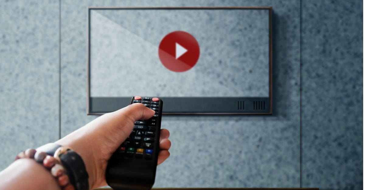 How the YouTube Algorithm Works in 2023 (+14 Ideas for Extra Views) | WordStream | Digital Noch How the YouTube Algorithm Works in 2023 (+14 Ideas for Extra Views) | WordStream | Digital Noch