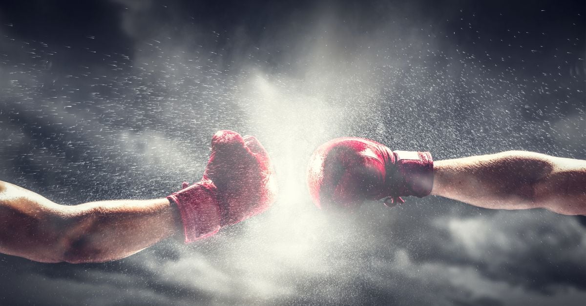 SEO vs. SEM: What’s the Difference? (+Which Works Best) Thyposts