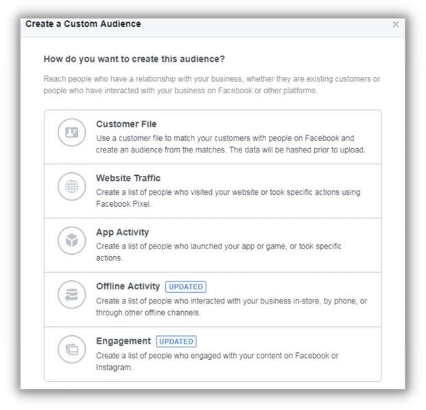 THE BEST Facebook Ads for BLACK FRIDAY 2023!