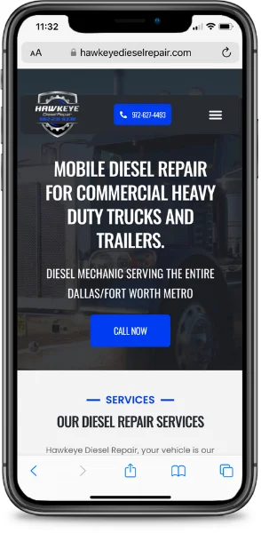 Google Ads ceases purchasing in-app ads through multicall requests in waterfalls