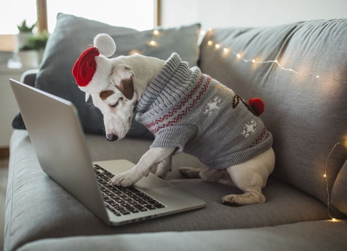 4 Ways to Drive Leads from Your Holiday PPC Ads