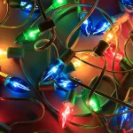 8 Ways to Use AI for Holiday Marketing (+15 Prompts to Get Started!)